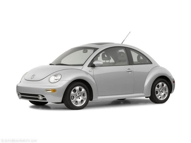 volkswagen new beetle 2002 3VWCK21C52M459548 image volkswagen new beetle 2002 3VWCK21C52M459548 image
